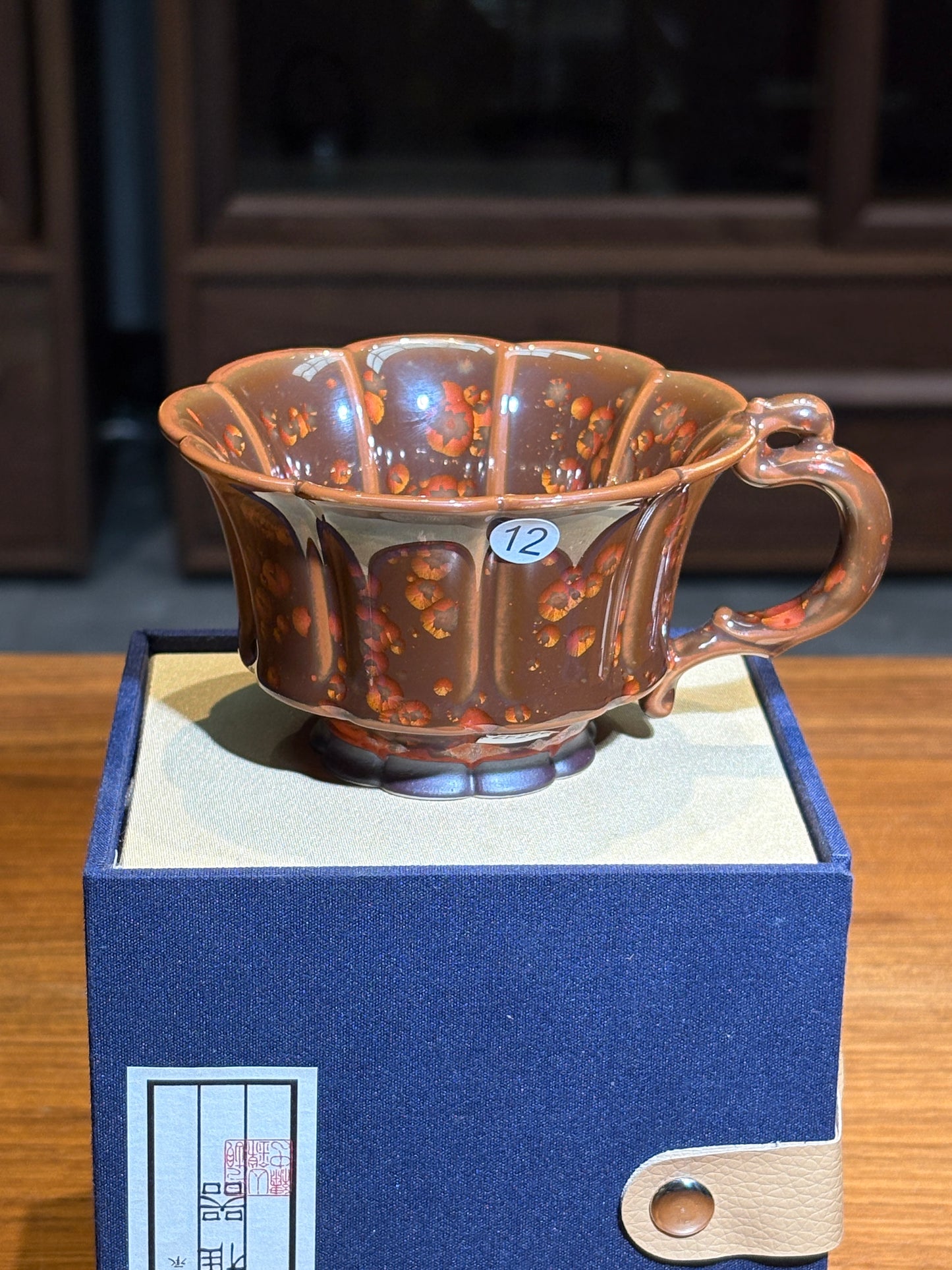 【Michael Pick】05.16