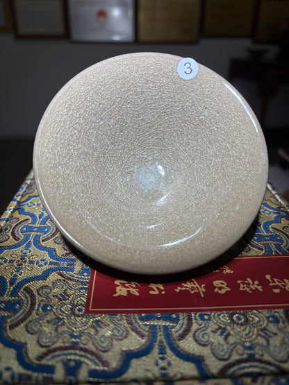 【Michael Pick】06.16