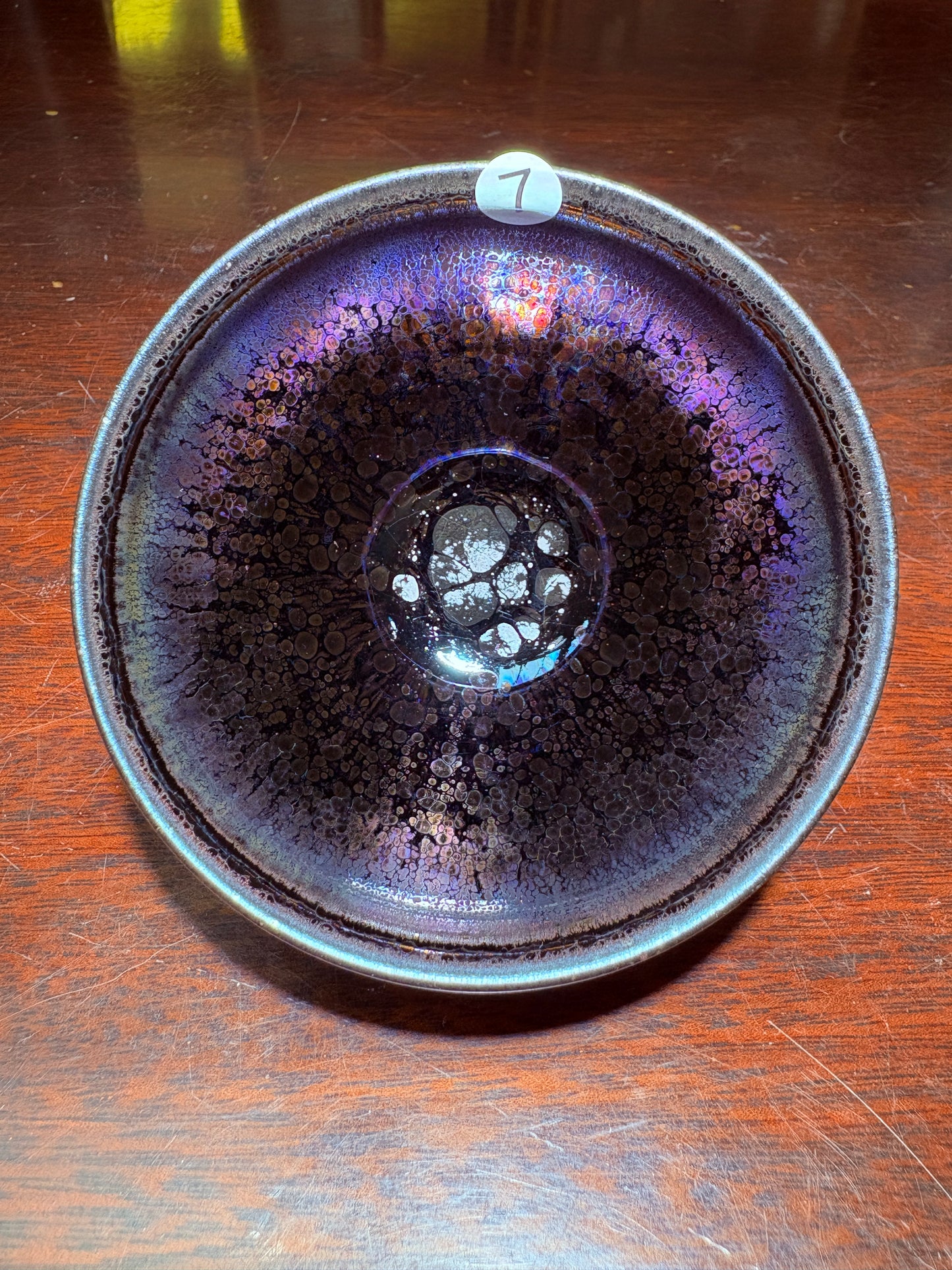 【Michael Pick】07.10