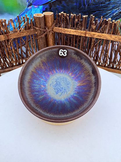 【Michael Pick】06.11