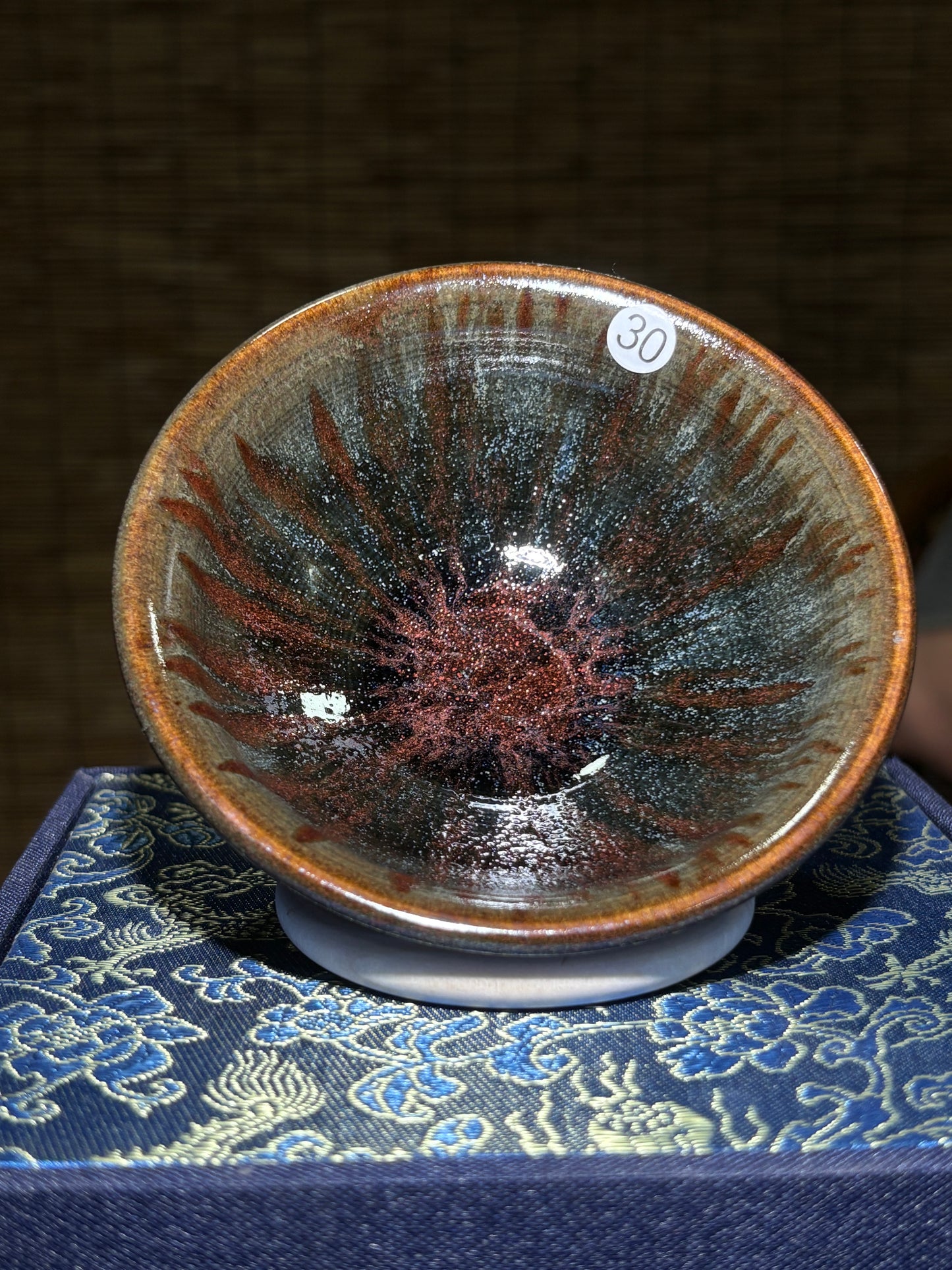 【Michael Pick】06.09