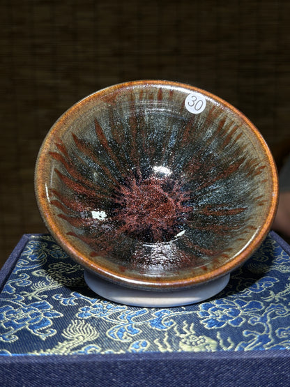 【Michael Pick】06.09