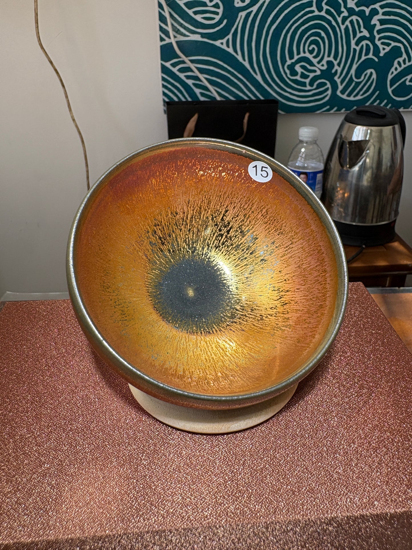 【Michael Pick】07.02