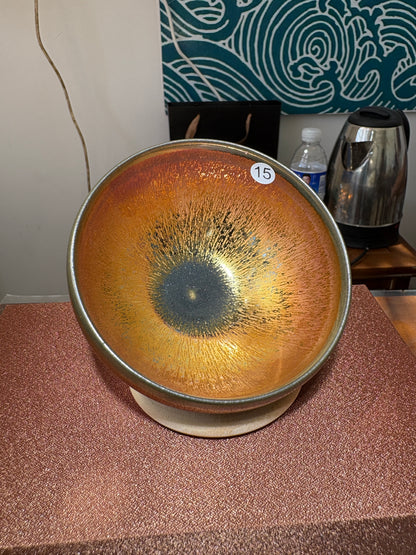 【Michael Pick】07.02