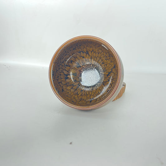 Lianhongda Zheguban Jiangjun Cup 070149