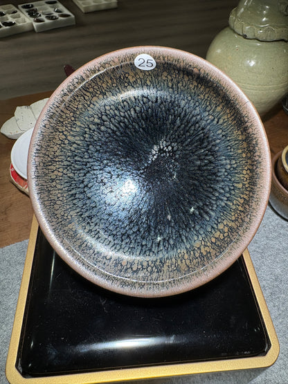 【Michael Pick】06.24