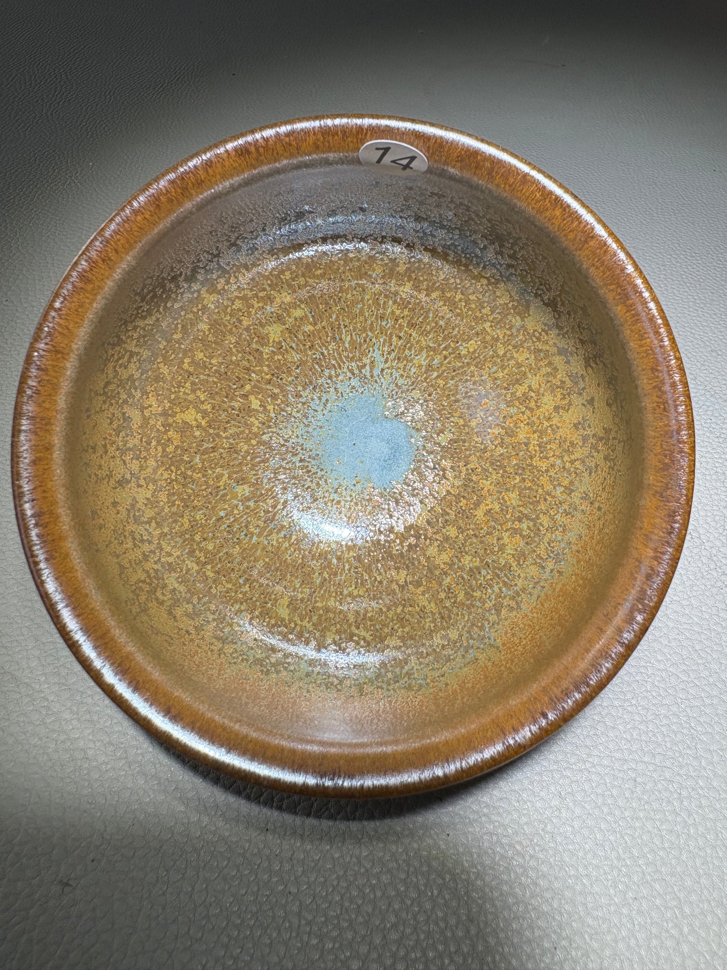 【Michael Pick】08.30