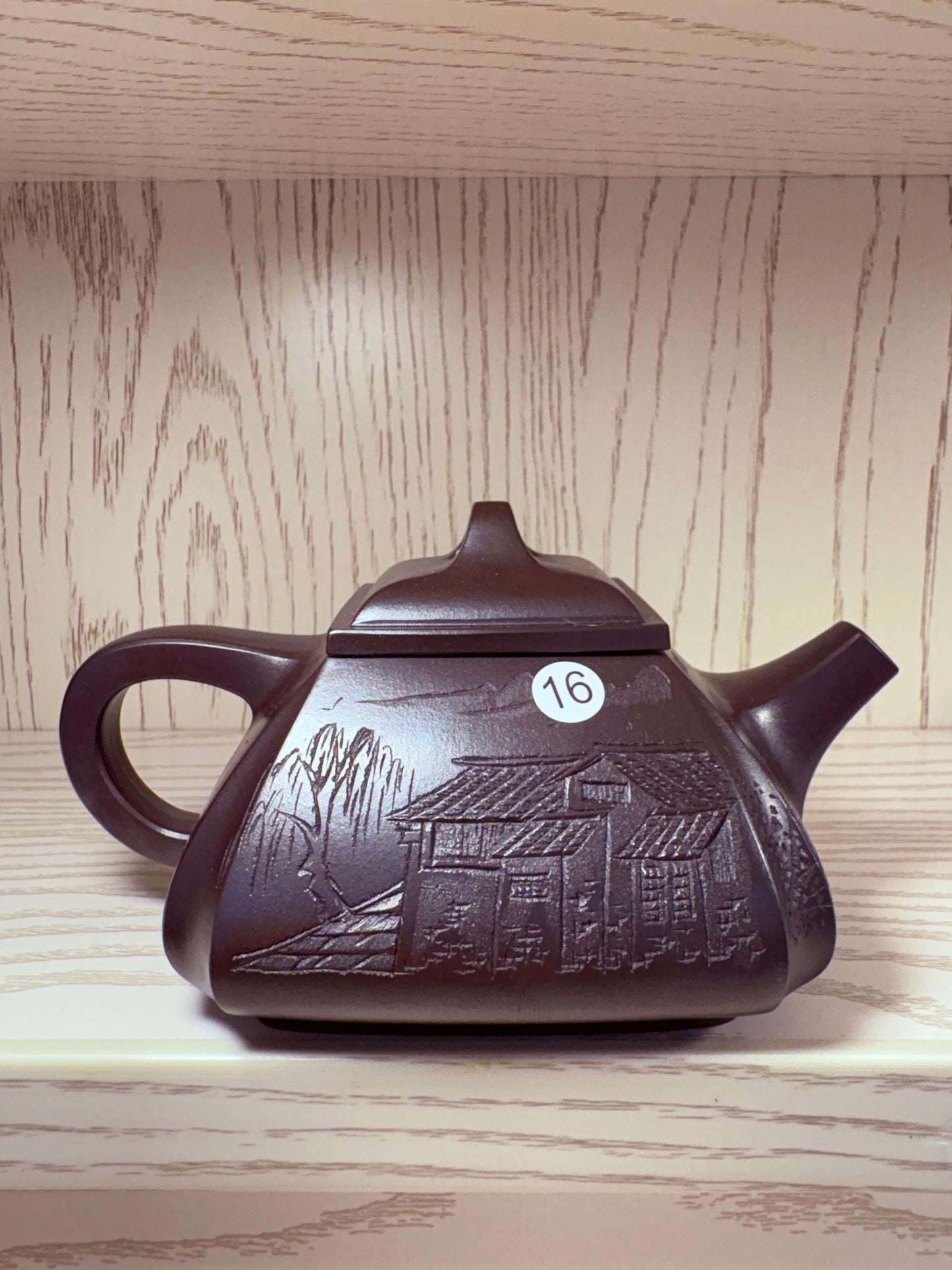 【Michael Pick】07.23