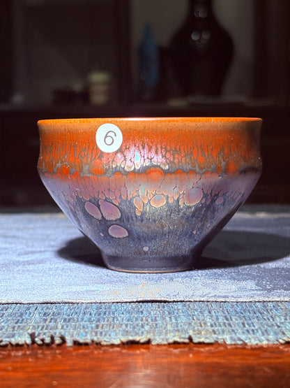 【Michael Pick】08.27evening