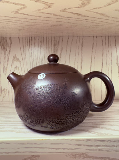 【Michael Pick】07.23