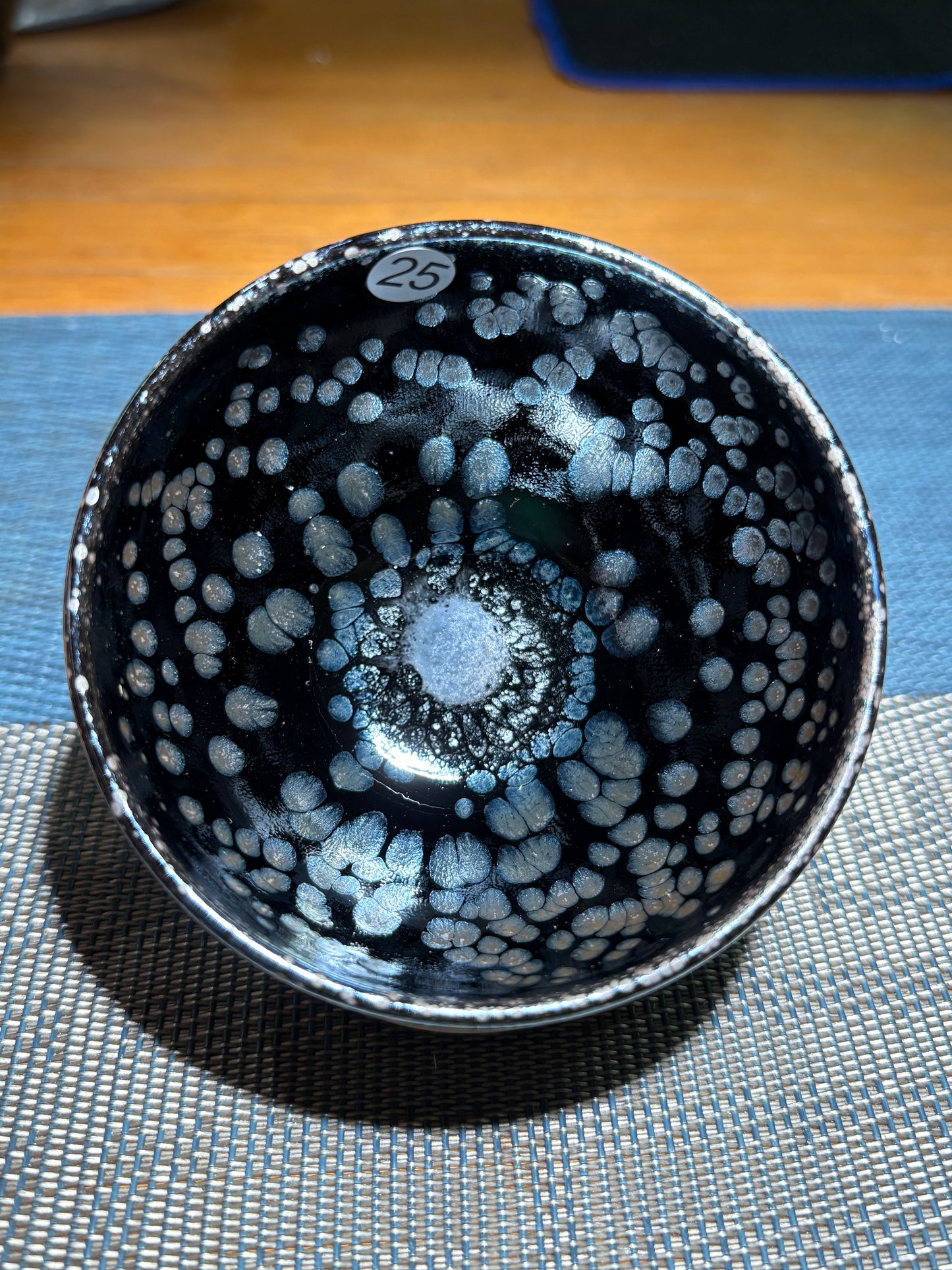 【Michael Pick】09.25