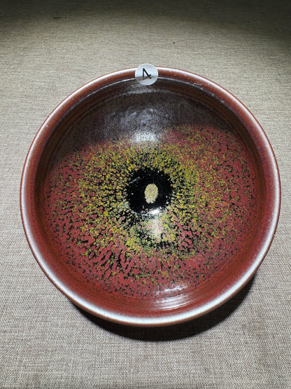 【Michael Pick】08.21evening