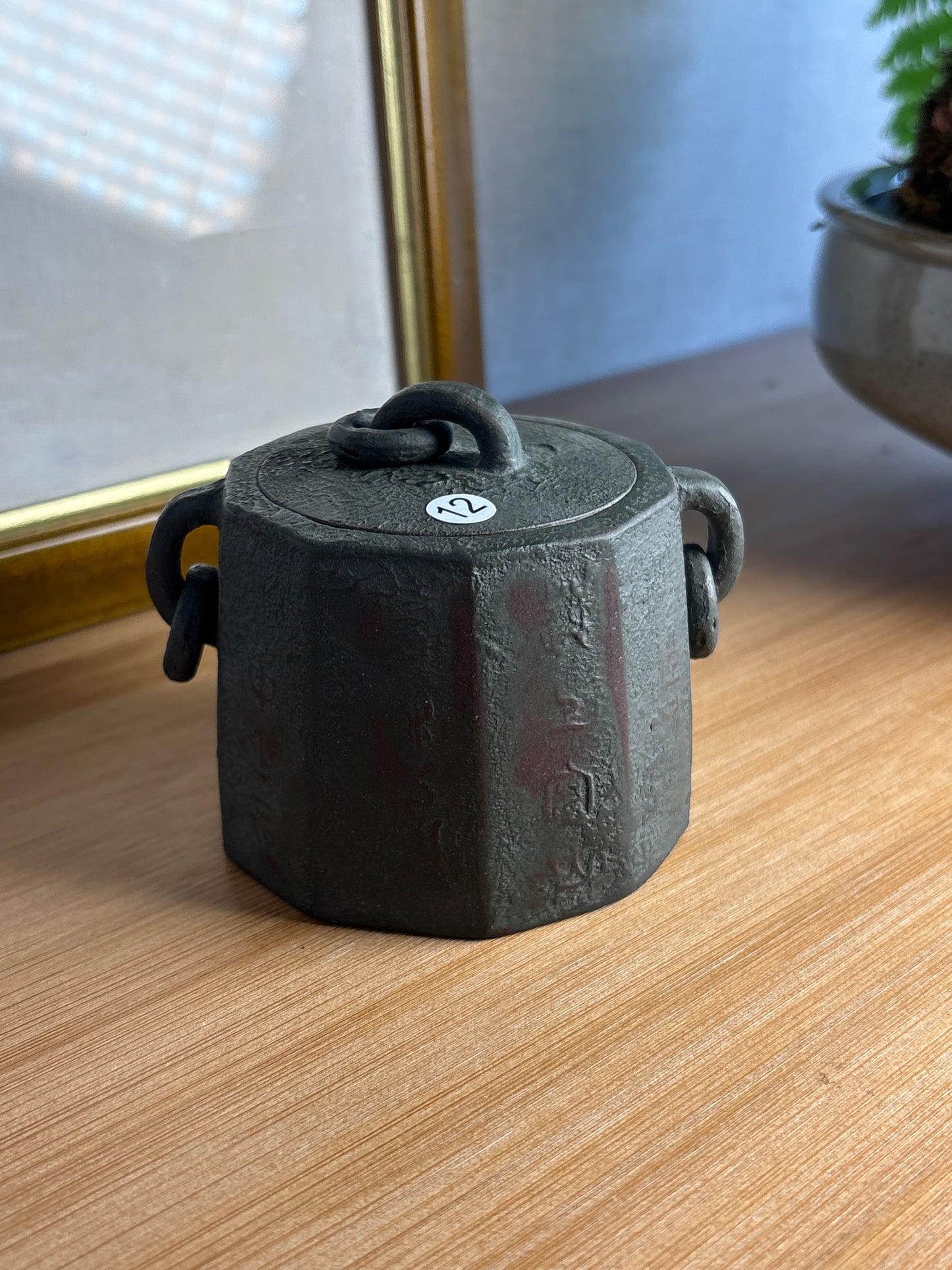 【Michael Pick】07.21