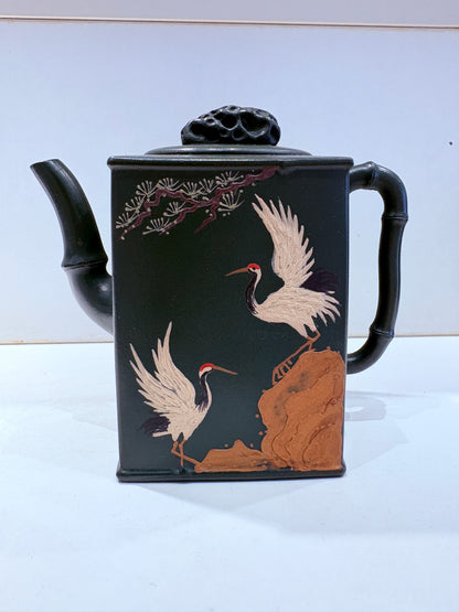 【Michael Pick】08.13