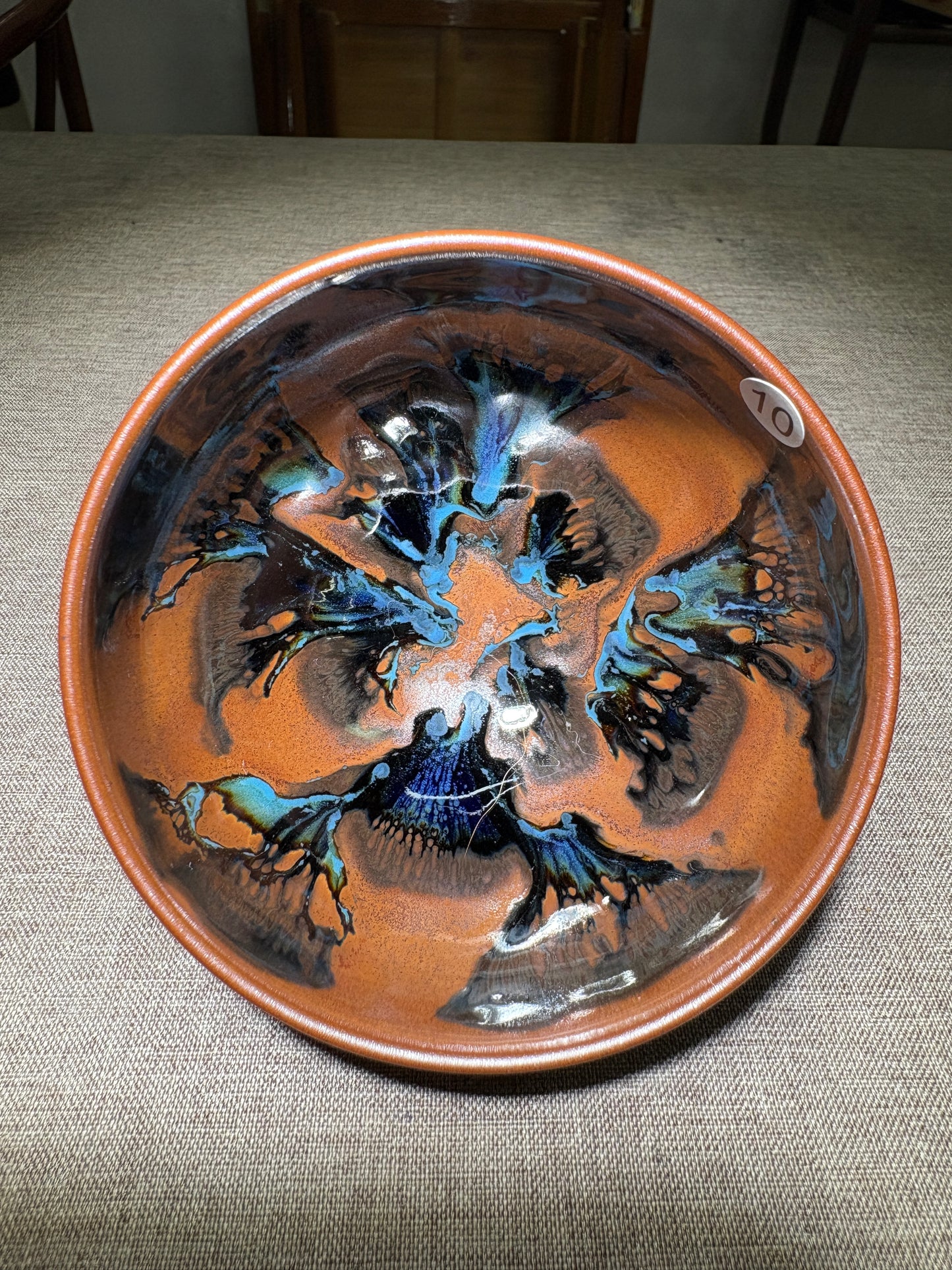 【Michael Pick】09.24