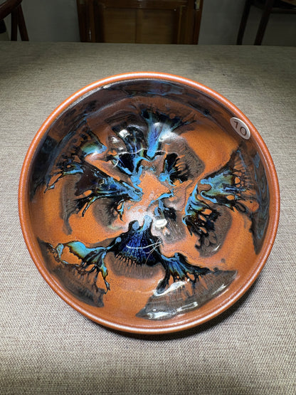 【Michael Pick】09.24