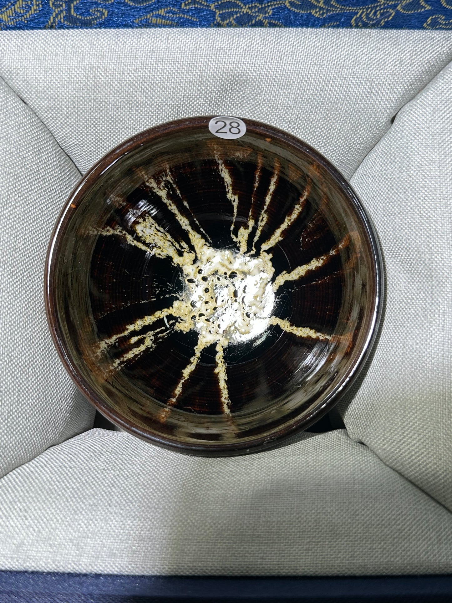 【Michael Pick】04.18