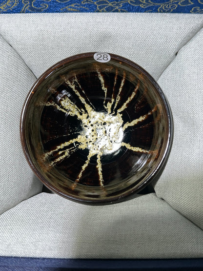 【Michael Pick】04.18