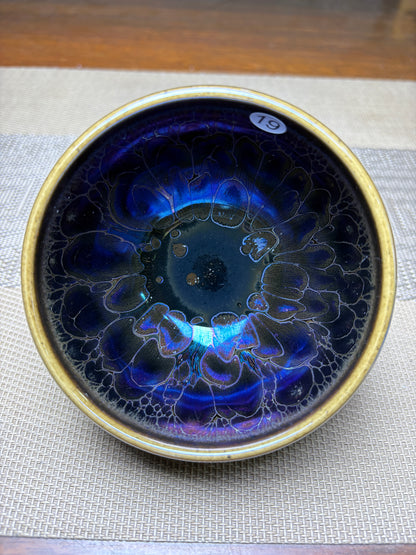 【Michael Pick】09.25evening