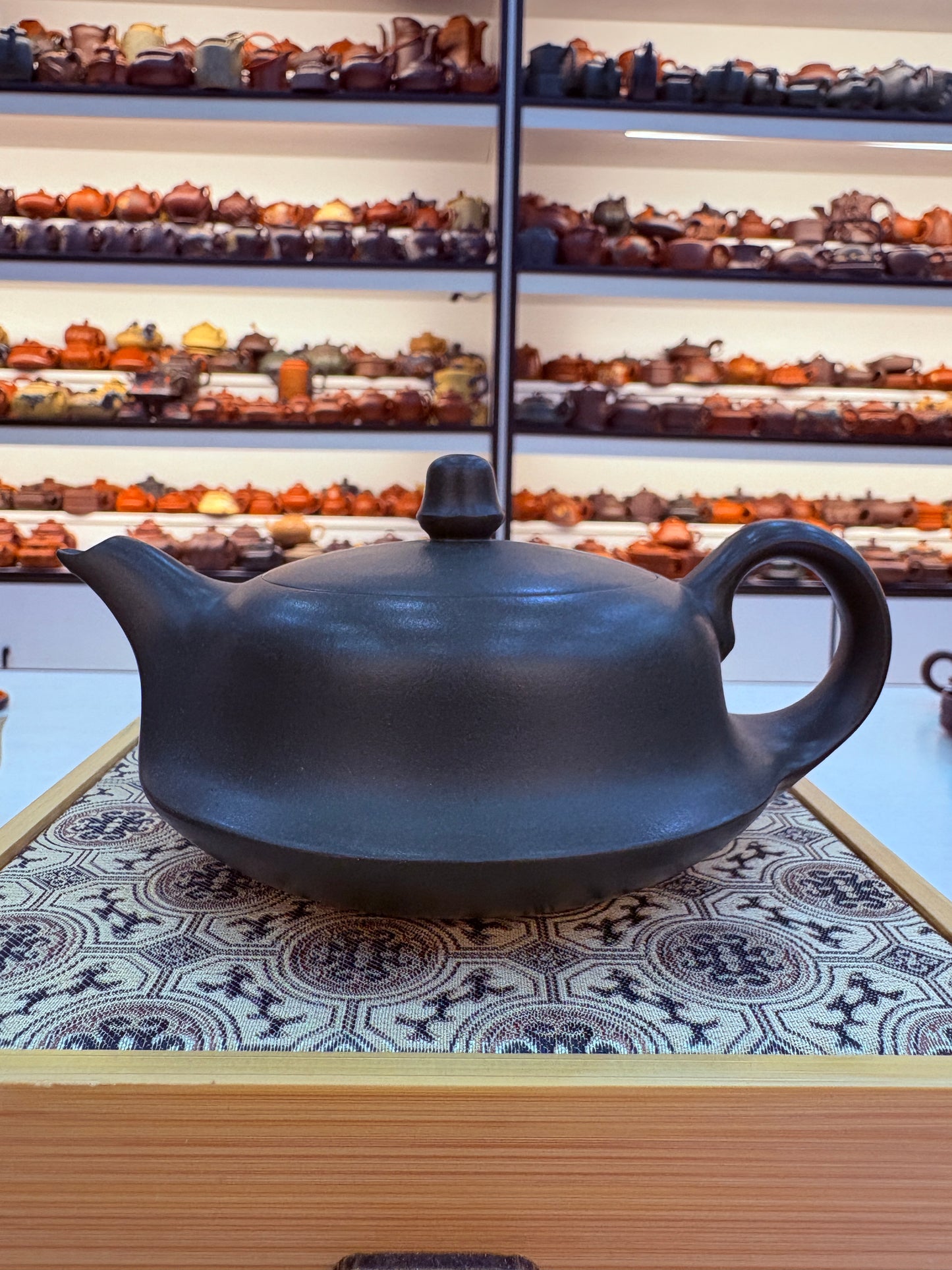 【Michael Pick】08.13evening