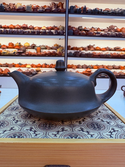 【Michael Pick】08.13evening