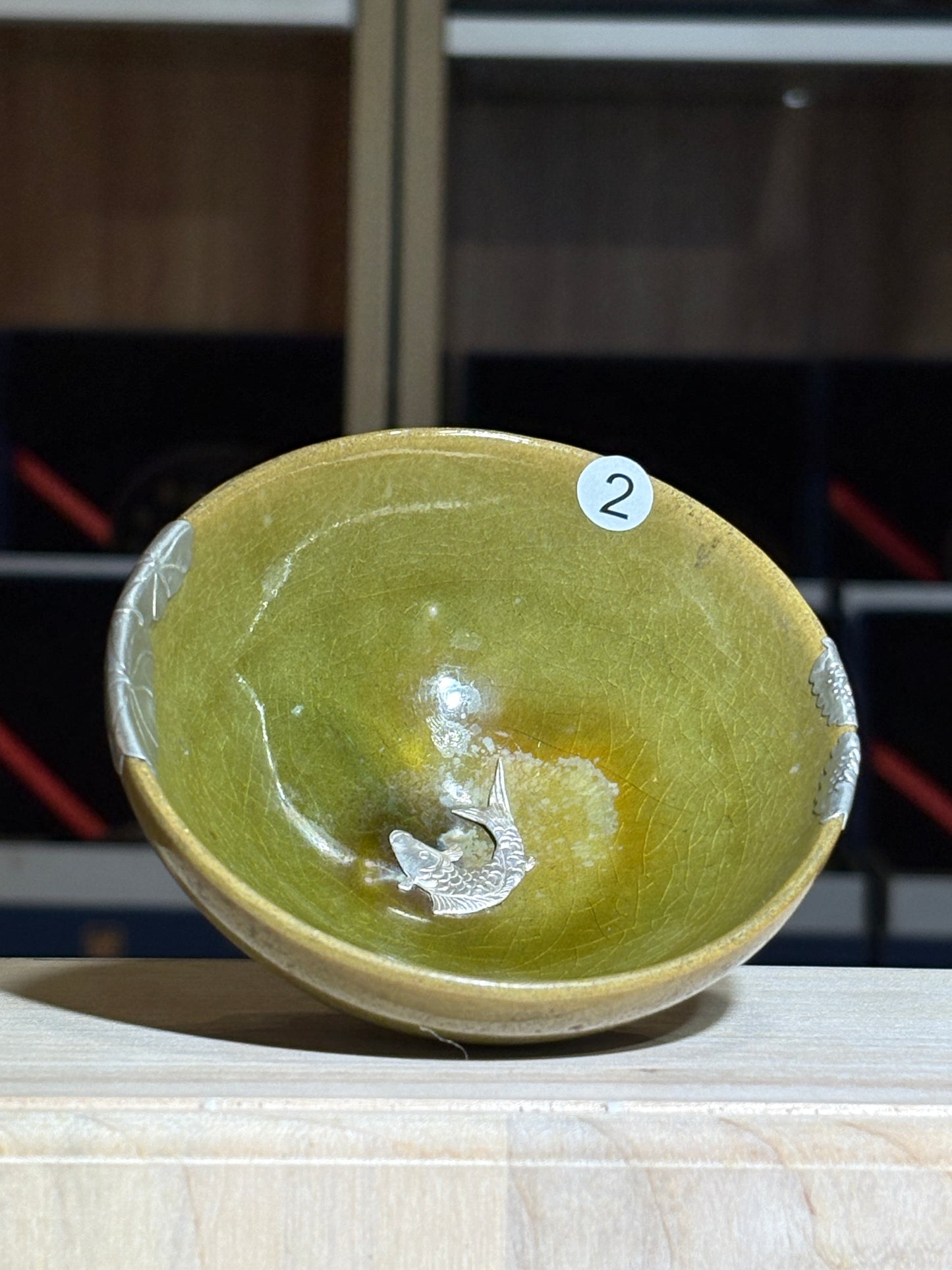 【Michael Pick】05.14