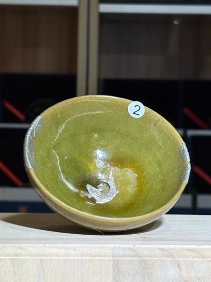 【Michael Pick】05.14