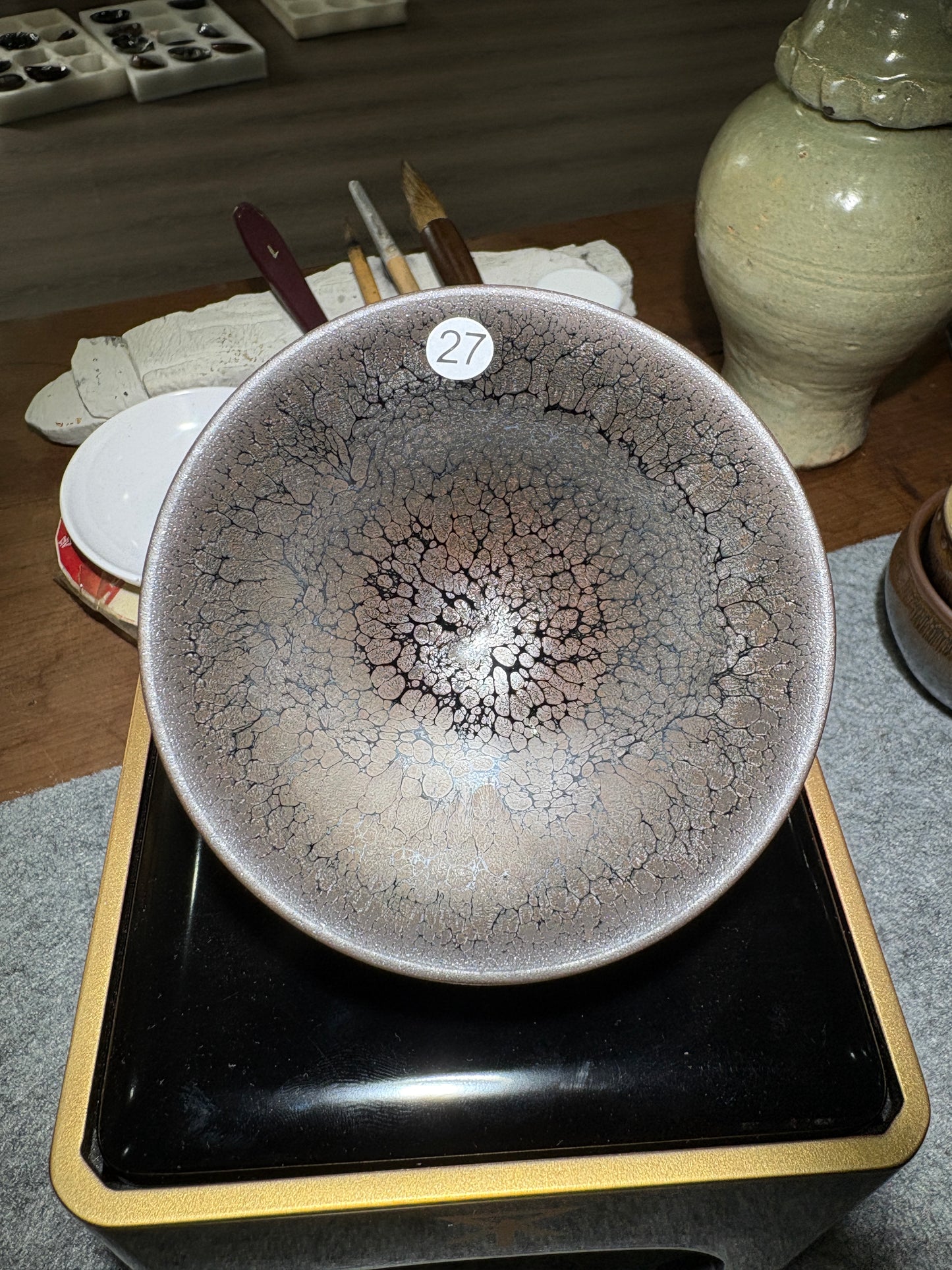 【Michael Pick】06.24