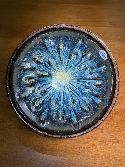 【Michael Pick】09.18evening