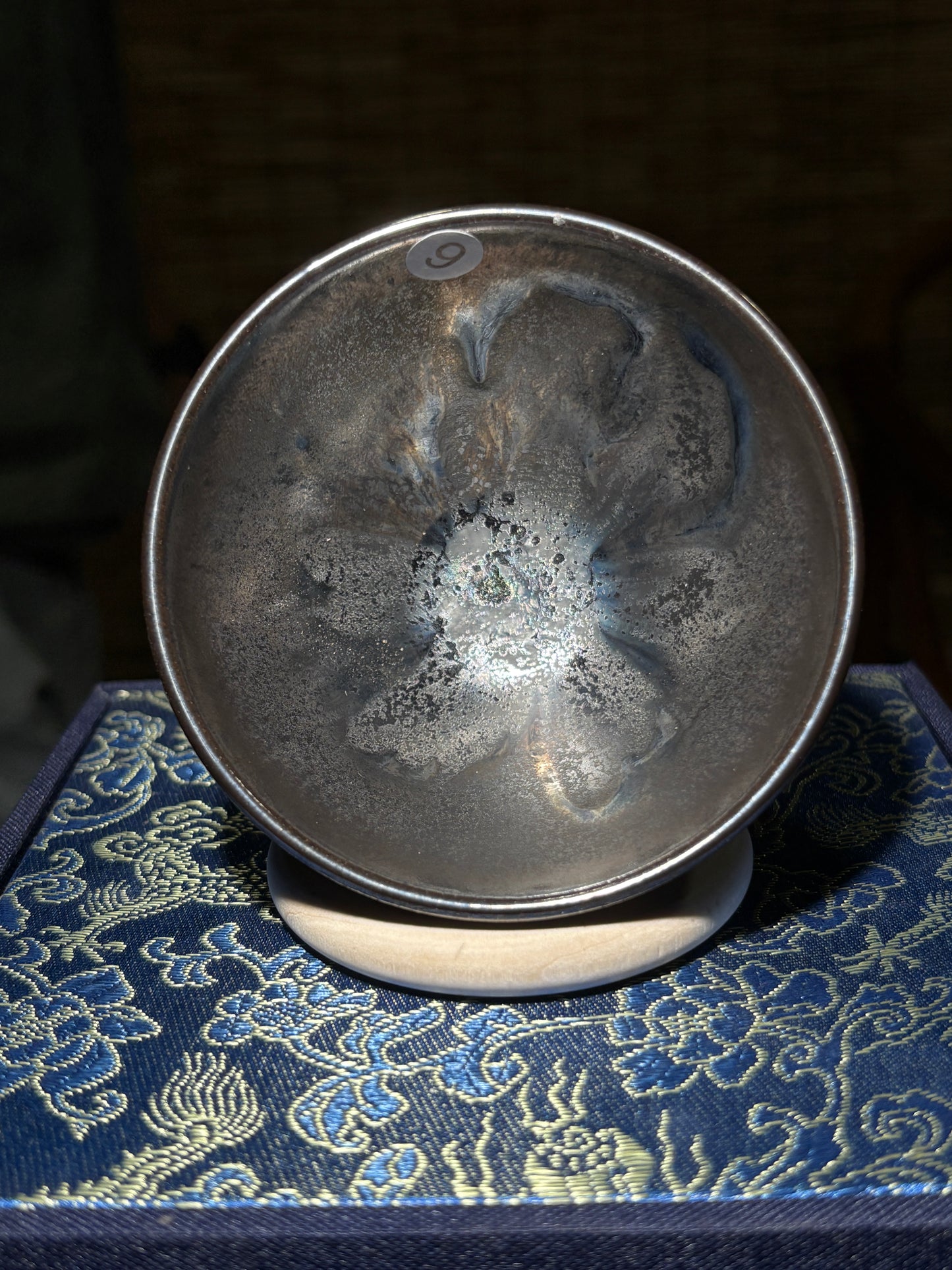 【Michael Pick】06.09