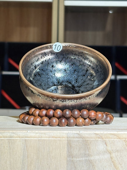 【Michael Pick】05.14