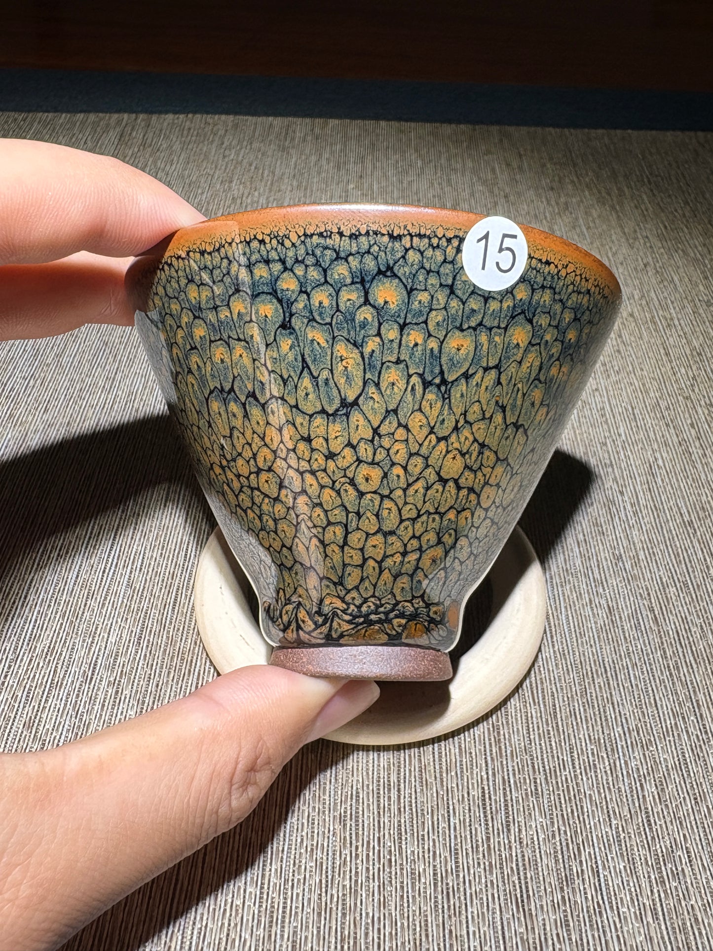 【Michael Pick】06.03