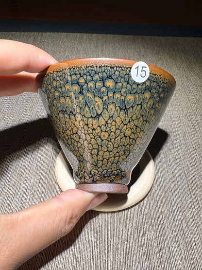 【Michael Pick】06.03