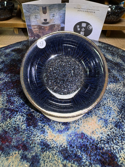 【Michael Pick】06.02