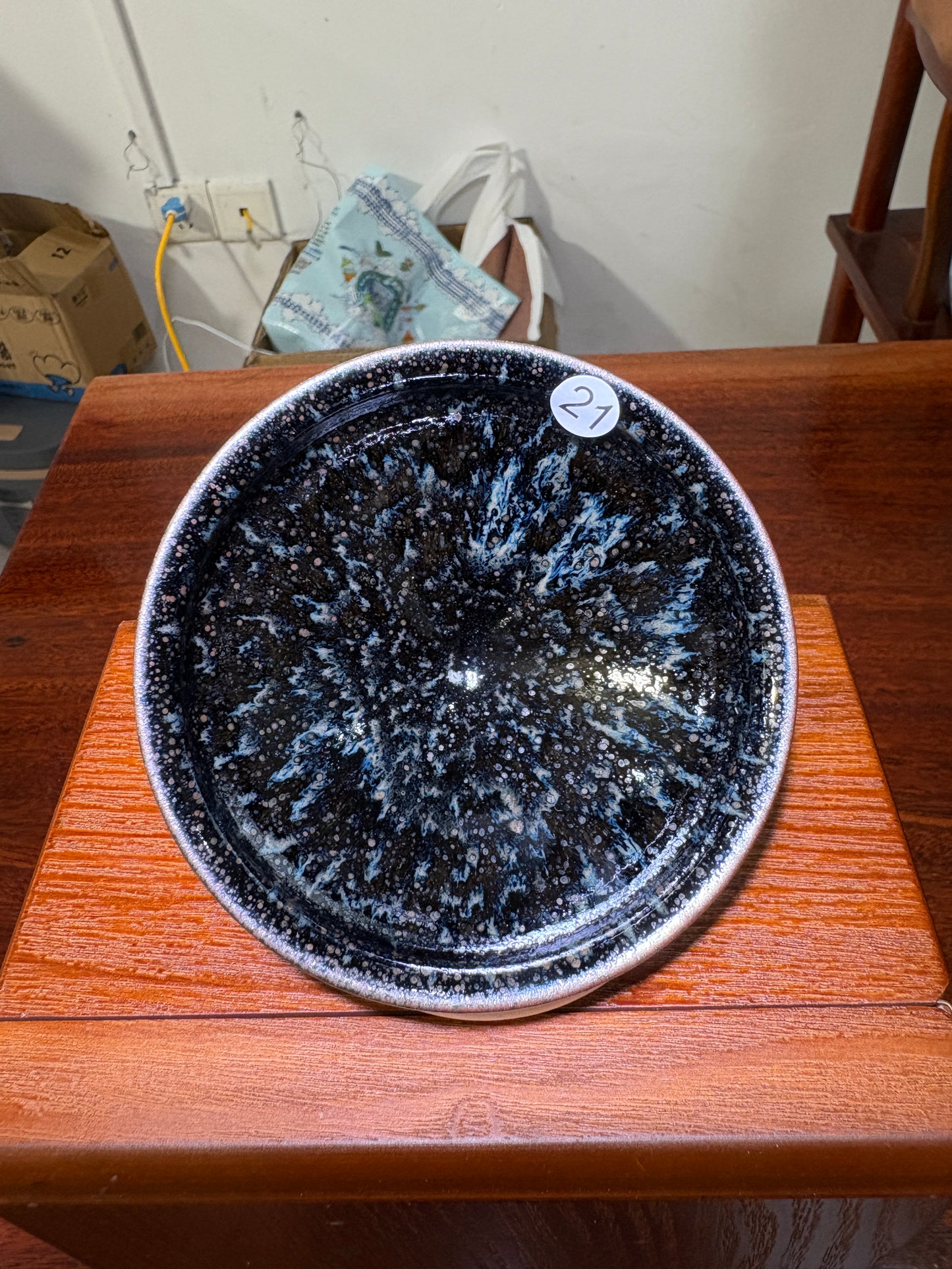 【Michael Pick】06.23