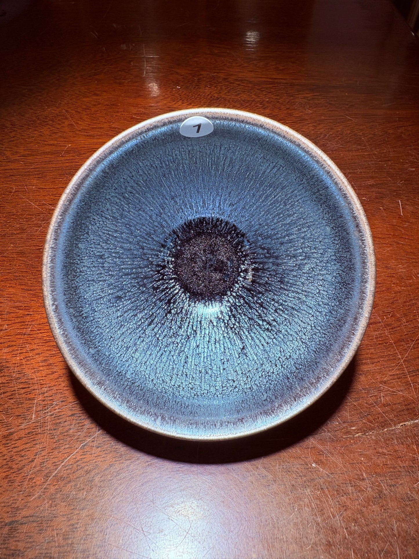 【Michael Pick】07.29