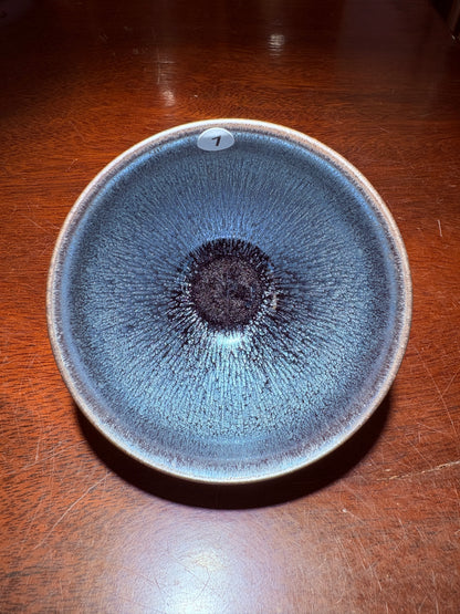 【Michael Pick】07.29