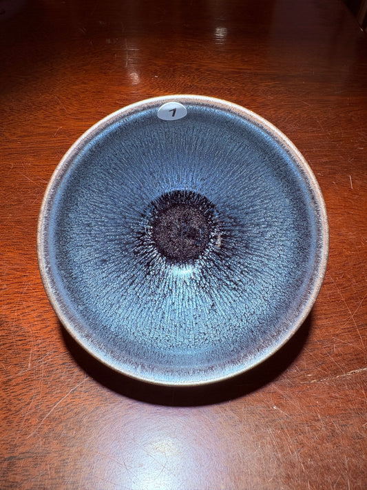 【Michael Pick】07.29