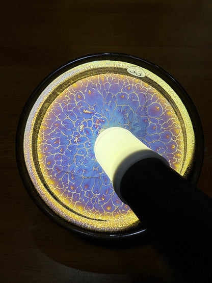 【Michael Pick】09.18evening