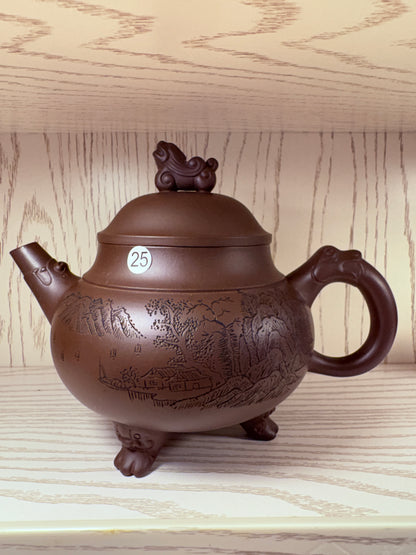 【Michael Pick】07.23