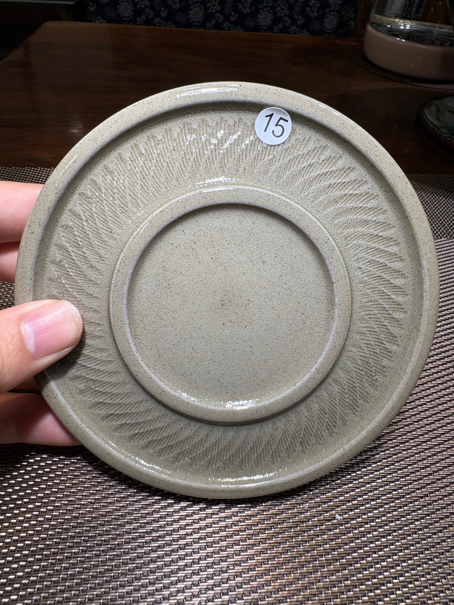 【Michael Pick】09.16