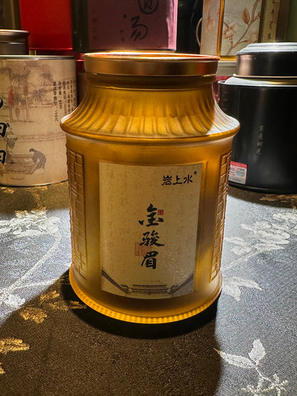 【Michael Pick】04.19 teashop