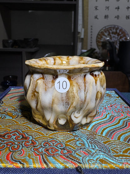 【Michael Pick】06.01