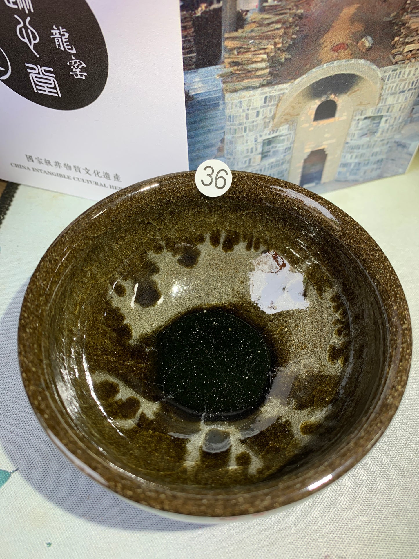 【Michael Pick】04.05