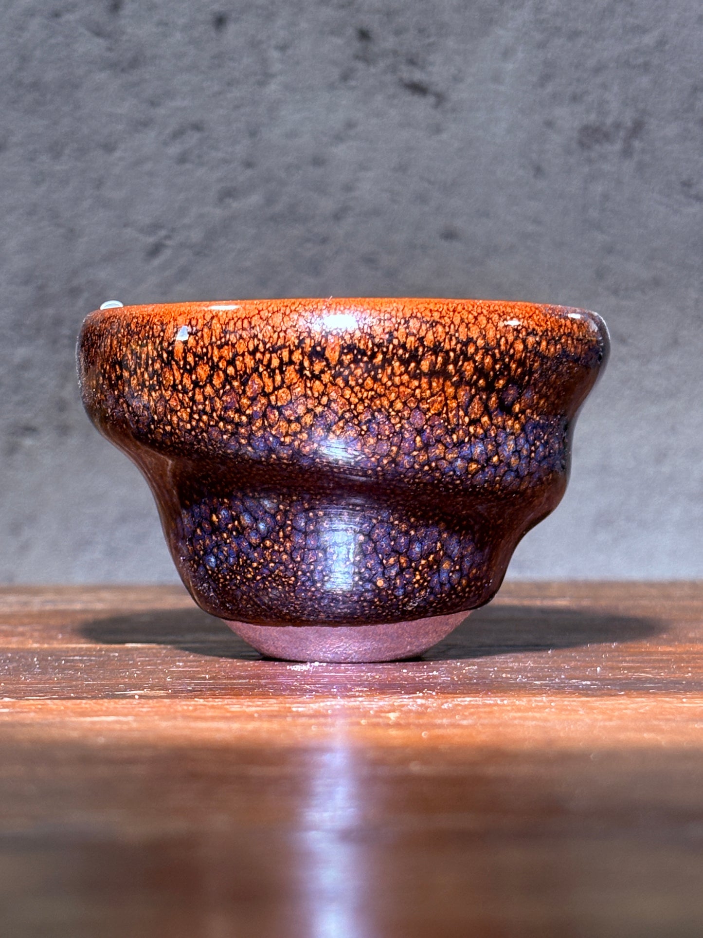 【Michael Pick】08.24