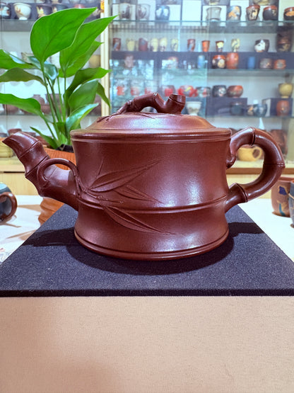 【Michael Pick】08.10