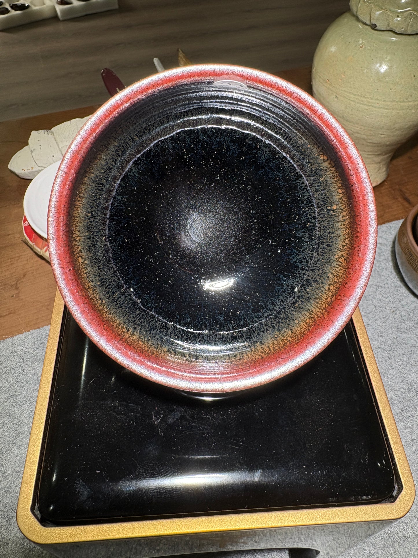 【Michael Pick】06.24