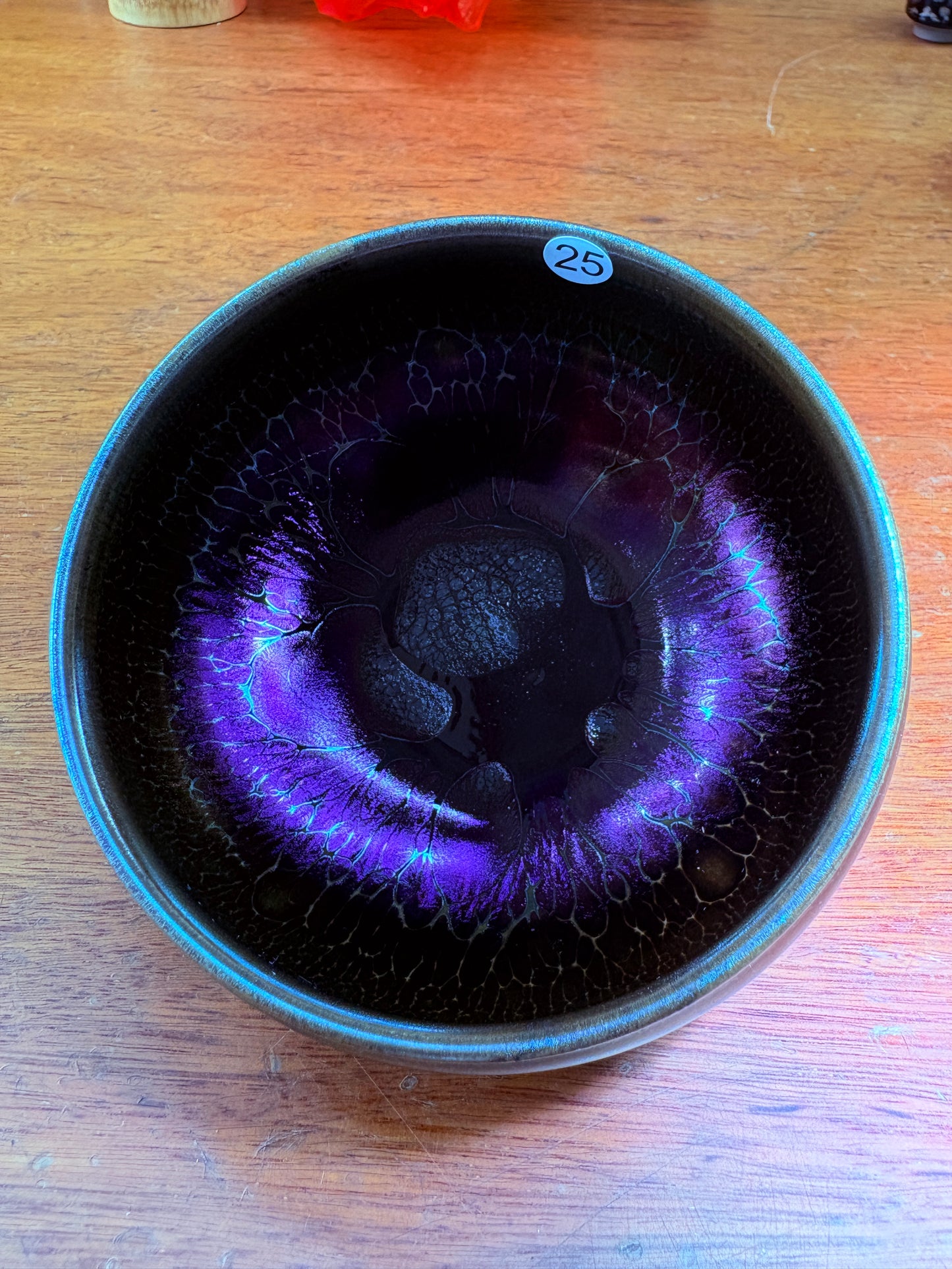 【Michael Pick】07.11