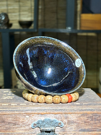 【Michael Pick】05.09