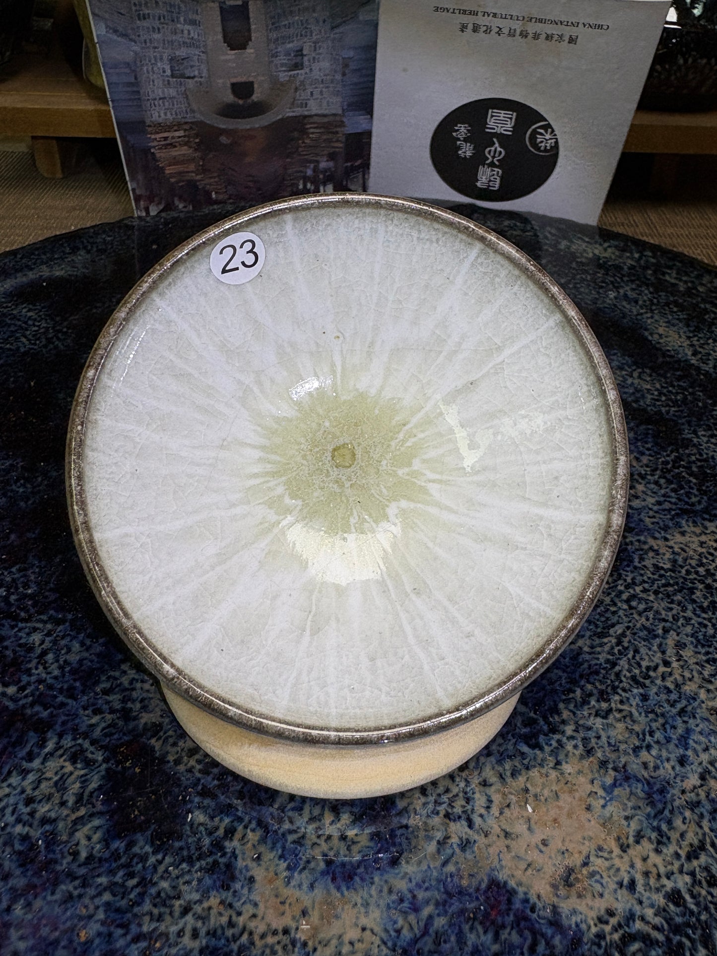 【Michael Pick】06.02